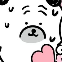 庫米代購 3/29-4/2🇯🇵