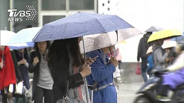 (示意圖／TVBS資料畫面)