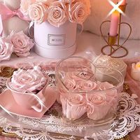 女性創業交流圈✨🐰🎀