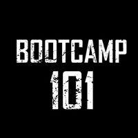 Bootcamp101 is Coming Tournament!!