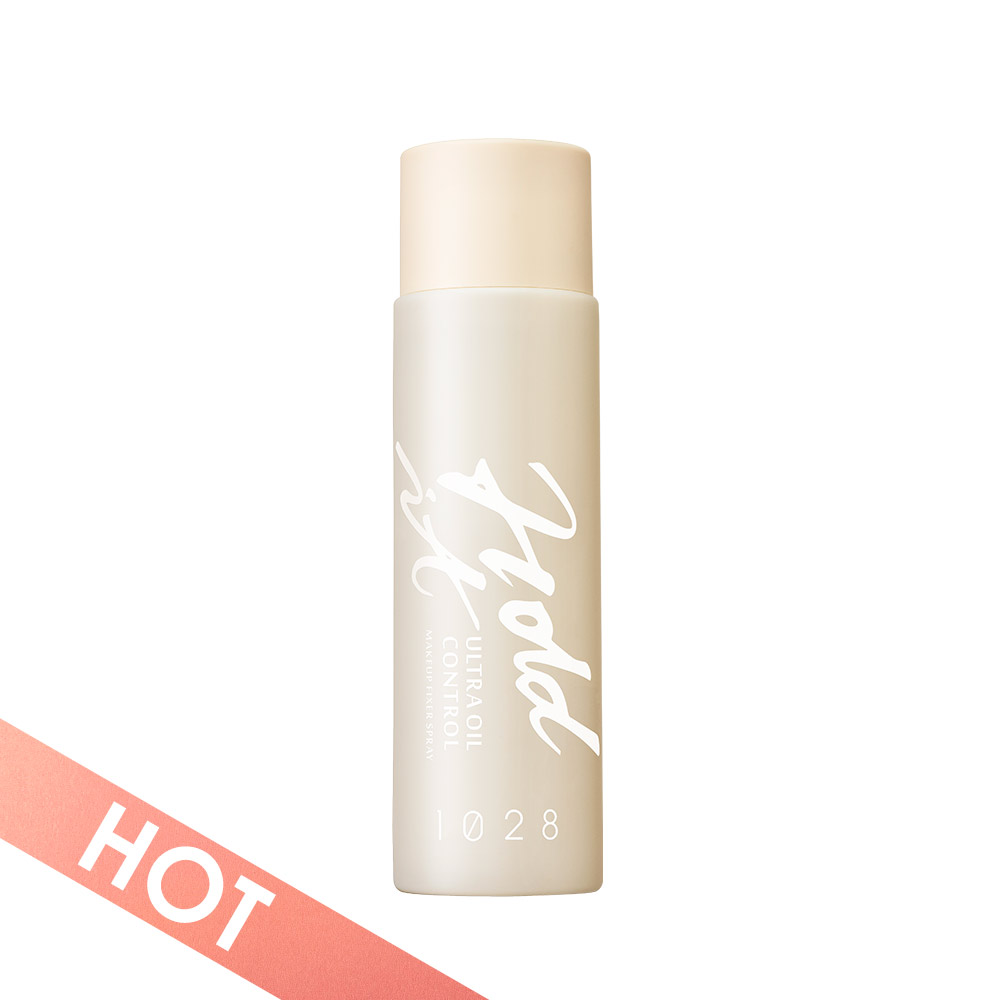 ★訂單說明★1.訂單成立後無法修改，下單前請務必詳閱【購物說明】。2.修改訂單：賣場無法為您取消/修改訂單,請自行登錄「我的帳戶」取消訂單後重新訂購。訂單若有使用折價券，一經取消後無法使用。3.訂單進