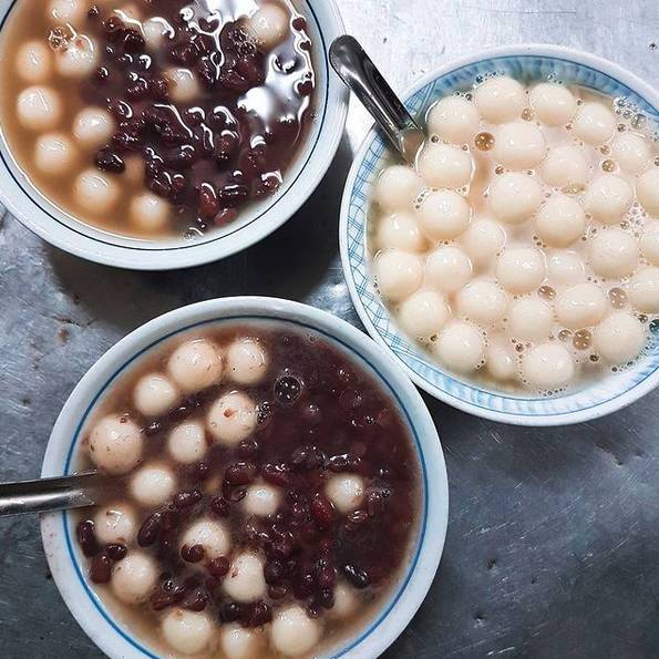 圖片來源：IG @512.food