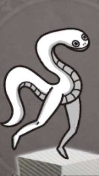 ボク殺3クラブ