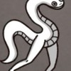 ボク殺3クラブ
