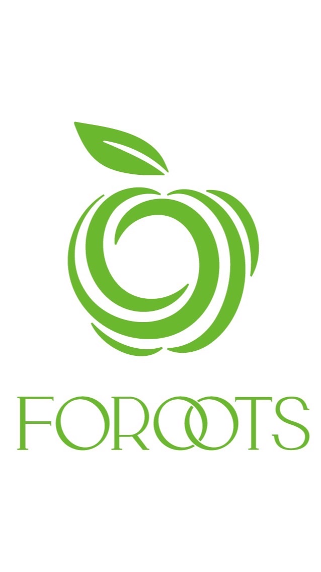FOROOTS.JP ~PR紹介~