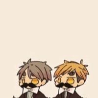 ハイキューブルロ好き集まれ！
