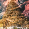 【バベルの塔🍏12/16】Mrs.GREEN APPLE BABEL no TOH
