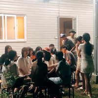 明倫吉他12&13新生群