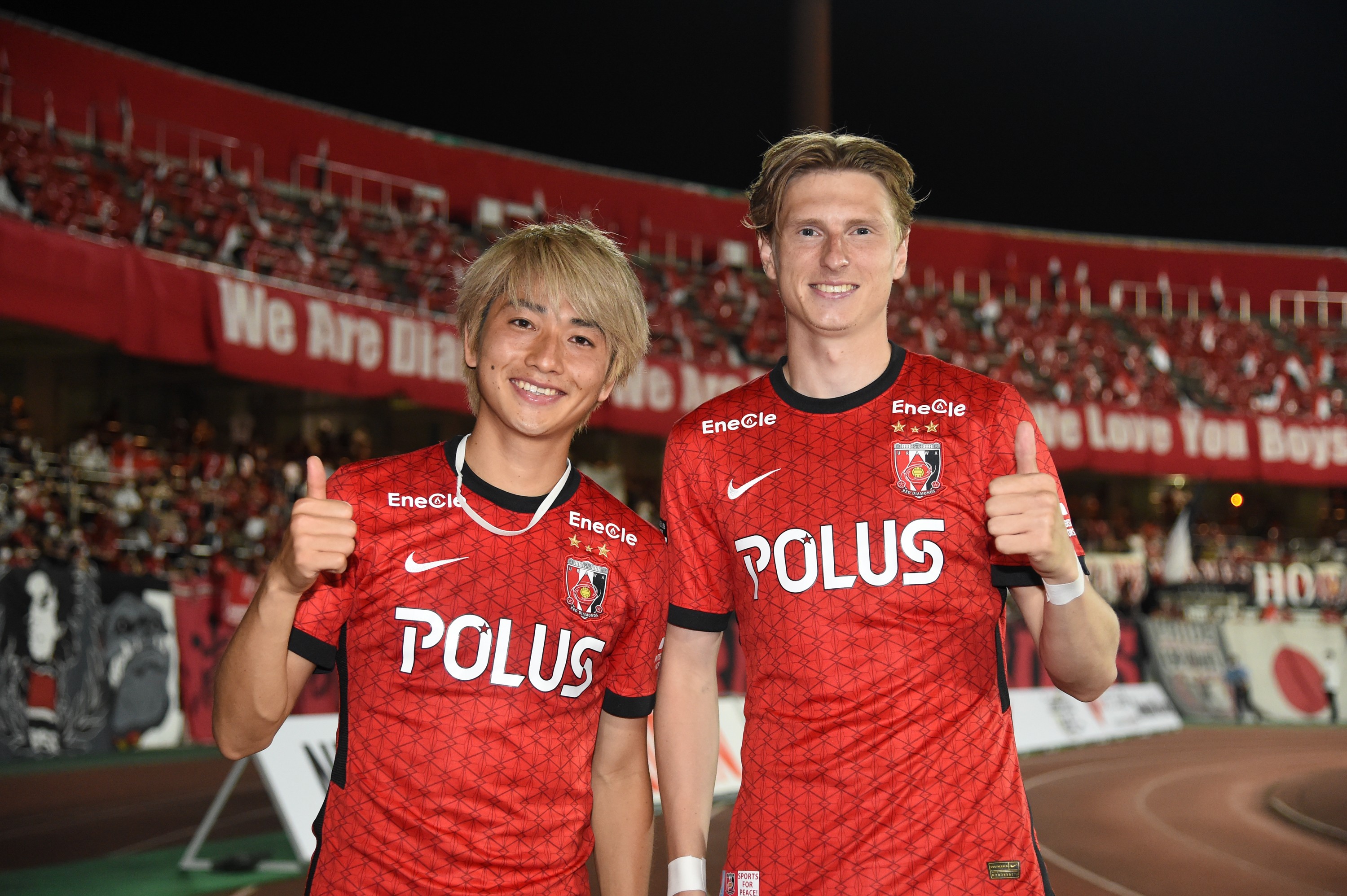 ピ*ザ様 キャスパーユンカー キャスパー・ユンカー | ゲキサカ