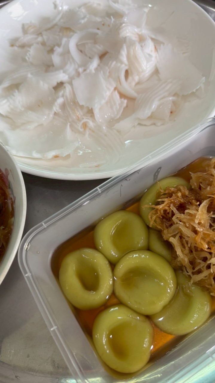 บ้านไทยคำหวาน 98/444