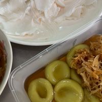 บ้านไทยคำหวาน 98/444