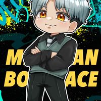 ミヤグル