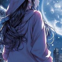 (=^・・^=)頭像處關係放閃