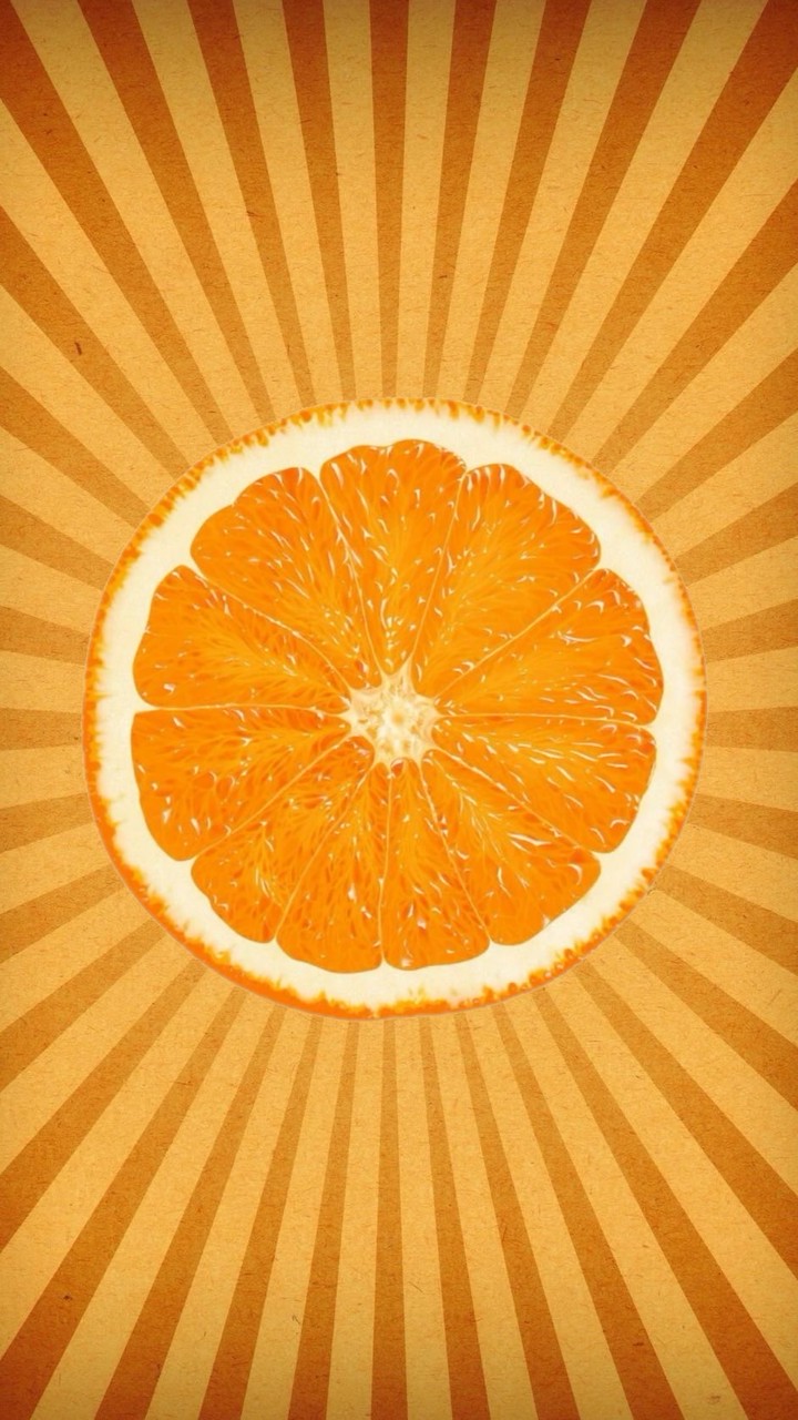 คณะสีพุทธรักษา 🧡🍊