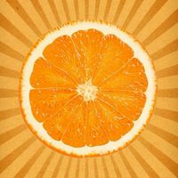 คณะสีพุทธรักษา 🧡🍊
