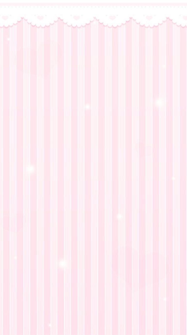 ꒰ โทน 🐈💭 ꒱