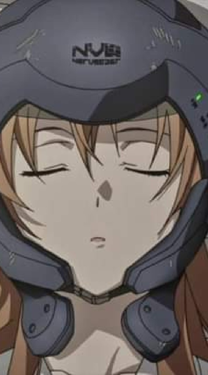Dnaganronpa ยังไม่ได้คิดชื่อ