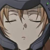 Dnaganronpa ยังไม่ได้คิดชื่อ