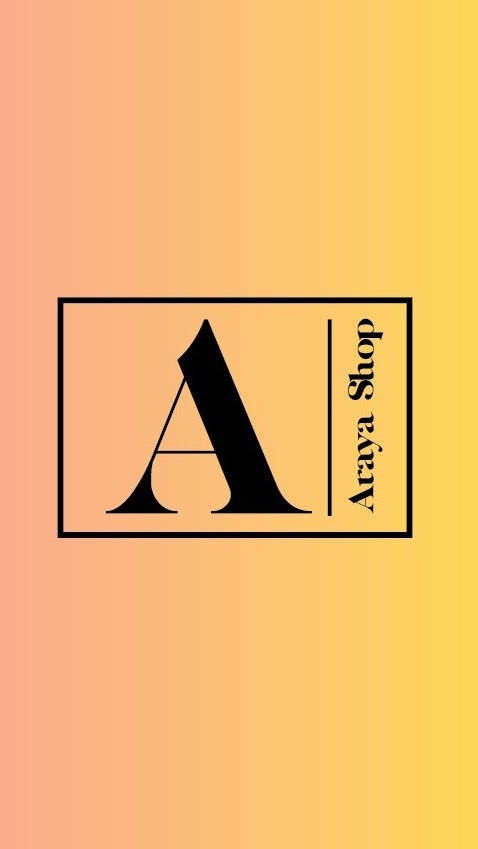 Araya Shop New Fashion ขายส่ง