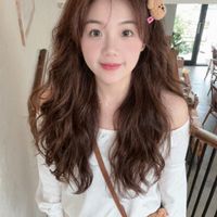 潔mi媽咪VVVIP群