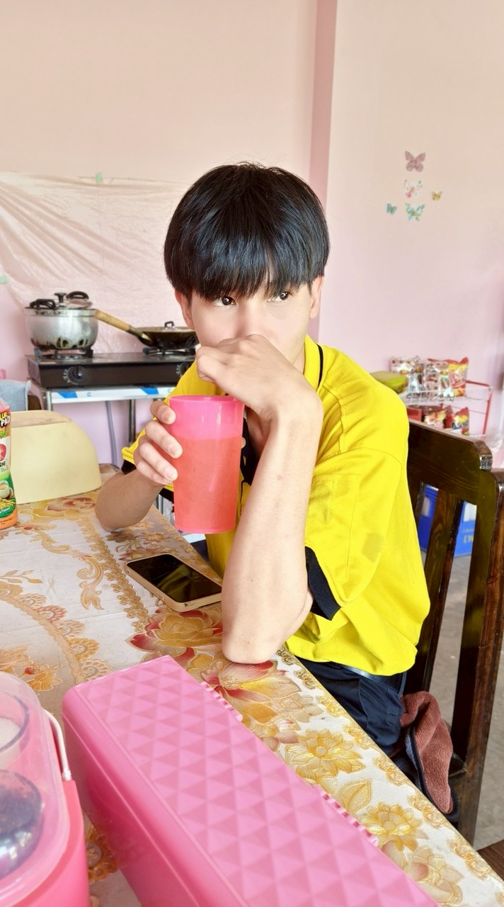 นักล่าหอยหอม