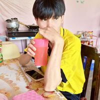 นักล่าหอยหอม