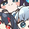 ポケポケ持ってる人とメメ村知ってる人集まれー