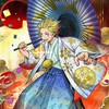 サカパズやってる民集え！！