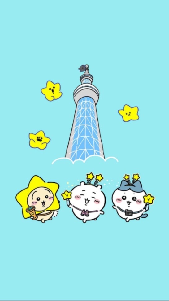 呆吉大條啦🏃🏻‍♀️