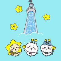 呆吉大條啦🏃🏻‍♀️-寶寶系列開團中