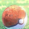 ゲットだぜ！@；全也時制ポケモンパロディハント！