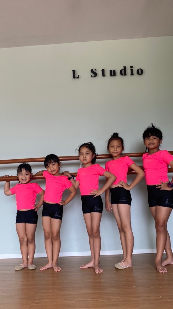 L Studio