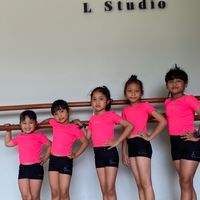 L Studio