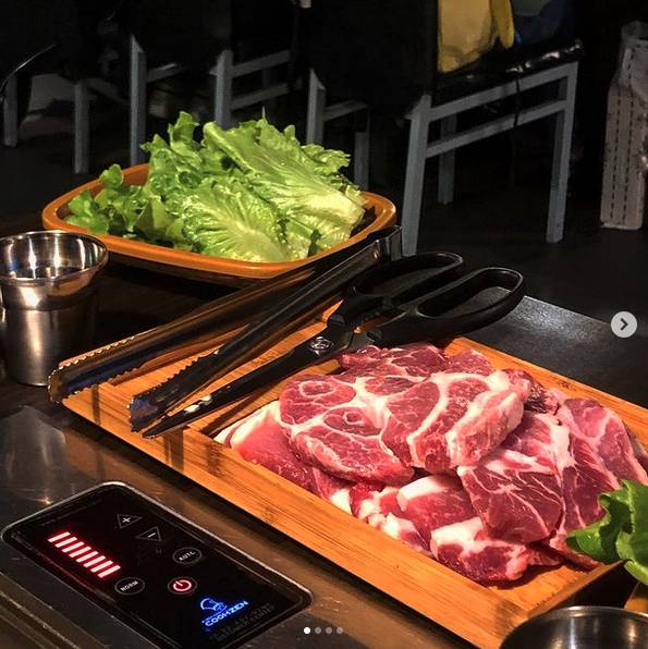 圖片來源：IG @eat_sweetie