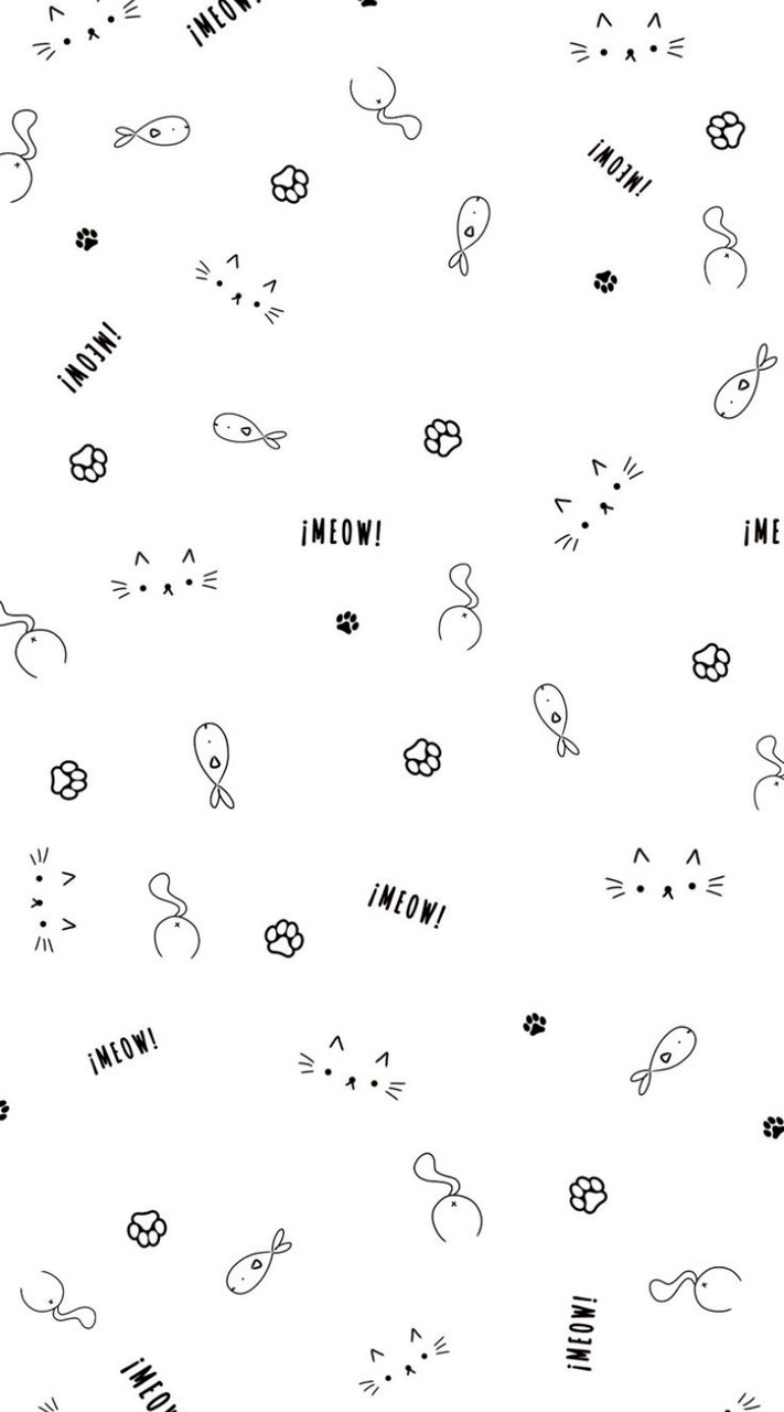 ∘⁠˚⁠˳⁠°ตัวแทนเติมเกมส์ ส่งติ้ก by.มะเหมียว🐈‍⬛｡⁠☆