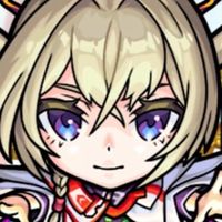 モンスト 「破界の星墓制覇目指すグループ」