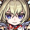 モンスト 「破界の星墓制覇目指すグループ」