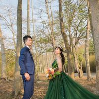 09/16♥️R & F ♥️ Weeding