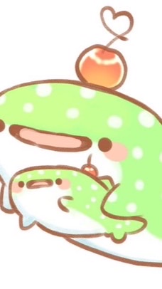 楽しくスプラー！雑談💮