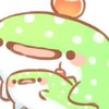 楽しくスプラー！雑談💮