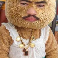 ตัวอ้วนสายรหัสห้องสิบสี่