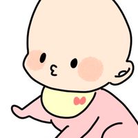 2020年4月出産のママさん