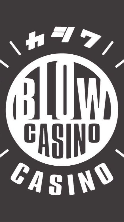 BLOW カシワ公式
