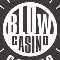 BLOW カシワ公式