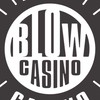 BLOW カシワ公式