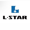 L·Star 下班不回家