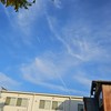 Junの別室 from佐倉