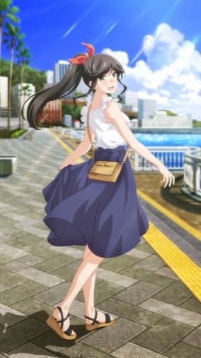 熱海市に〇〇が欲しい！皆さんの困り事