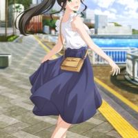 熱海市に〇〇が欲しい！皆さんの困り事