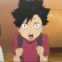 排球少年扭蛋聚集地🏐🙌🏻
